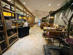 -一轩饺子馆(丽都店)