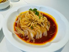 -眉州东坡(团结湖店)
