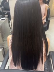 -禾一 HAIR SALON染发·烫发