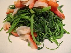 -醉舍·新淮扬菜(长宁龙之梦店)