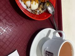 -亚坤(白沙浮广场店)