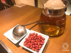 -有家酸菜鱼(苏州绿宝广场店)