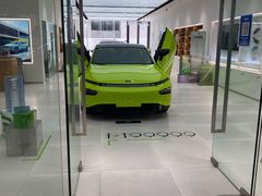 -万达广场(临港店)