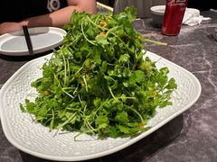 -新乾隆酒楼(帝景园店)