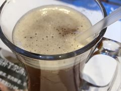 -阿娜尔·新疆菜(宜家荟聚中心店)