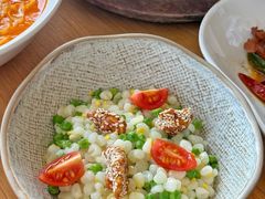 -无味舒食(环岛路店)