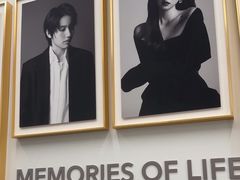 -海马体照相馆(徐州苏宁广场店)