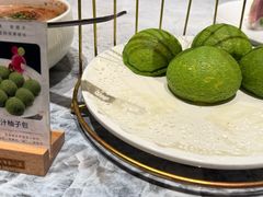 -外滩·云南人家(昆明旗舰店)