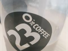 -2326 Coffee Roaster咖啡豆可选店(林肯公园店)
