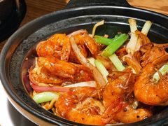 -小和庆·知味(首铸万科店)