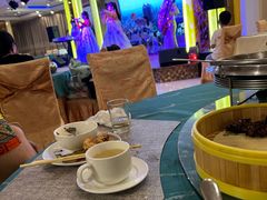 -平壤馆(西塔街店)