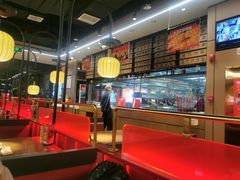 -管氏翅吧(马家堡店)
