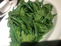 -滇越乘象云南餐厅(豆各庄店)