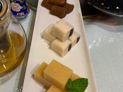 -清真·白记年糕(牛街北口店)