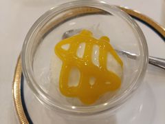 -美心·翠园(港汇恒隆广场店)