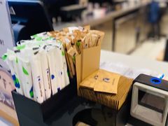 -瑞幸咖啡(南海万科广场店)
