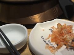 -烤匠麻辣烤鱼(万象城店)