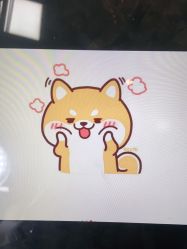 -长沙纹身· 龙堂刺青·三土师傅的店