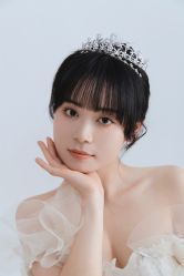-Mu慕婚纱摄影·超级工作室