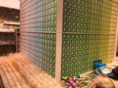 -KKV(深圳宏发大仟里店)