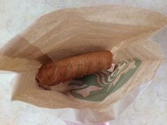 -星巴克臻选(泉州浦西万达广场店)