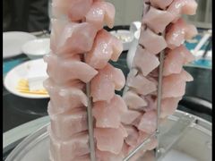 -新榕记滨江壹號