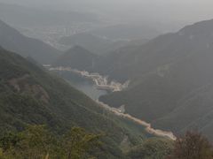 -江南天池