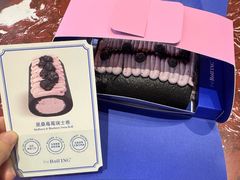 -沈阳铁西万象汇