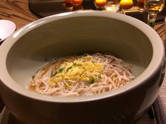 -澳珀食堂