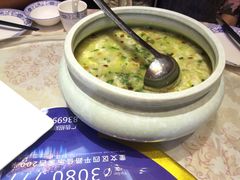-潍坊宴·大管家(文化路店)