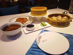 -松鹤楼·非遗·苏帮菜(融科店)