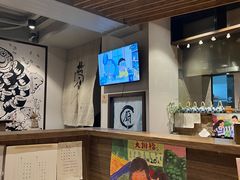 -雷神拉面(财富中心玉米楼店)