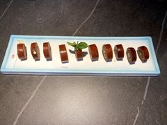 -前海沿·青岛菜(证大·大拇指广场店)