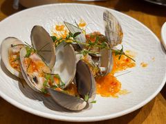 -森Some Fusion(荔湾店)