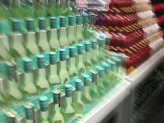 -KKV(深圳宏发大仟里店)