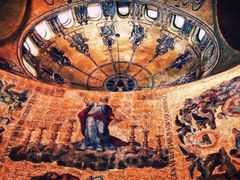 -圣马尔谷圣殿宗主教座堂