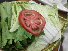 -名善山珍·野生菌汤锅(文殊院店)