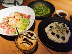 -Bco豆库(星耀天地店)