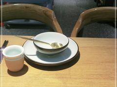 -胡马八破·川菜小馆(高新万达店)