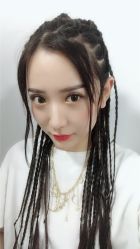 -Yestar艺星医疗美容医院