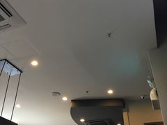 -星巴克(汾阳路店)