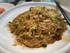 炒米粉-临家闽南菜(翔安店)