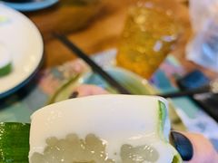 -苏梅花园(群星城店)