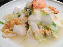 -老头儿油爆虾·1987杭州烟火味(湖滨银泰in77D区店)