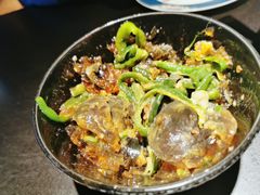 -凤凰湘语·海派湘菜(浦东旗舰店)
