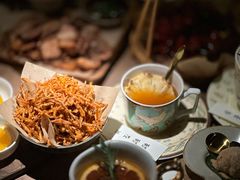 -兮禾酒馆(护国路店)