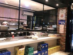 -嘎嘎鸭脑壳(驷马桥店)