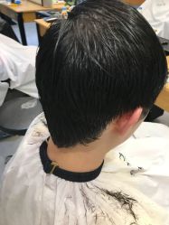 -京世沙龙