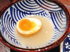 -yokocho上横町·日本食街(深业上城店)
