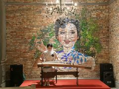 -老房子·南昌菜(双子塔店)